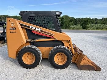 anita iowa skid steer|Skid Steers For Sale in ANITA, IOWA .